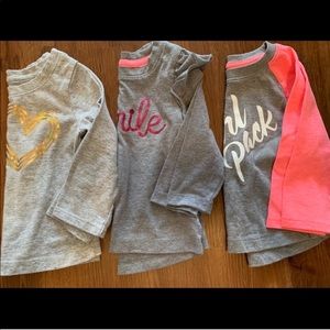 Two items *reserved*